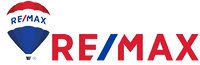 remax_edited.png