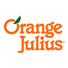 orange-julius-logo.gif