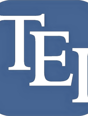 TEI%20PNG_edited_edited_edited_edited_edited_edited.png