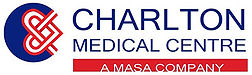 charlton-medical-logo-new.jpg