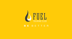 Fuel_logo_withtag_yellow.png