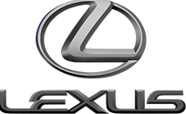 Lexus_division_emblem.svg.png