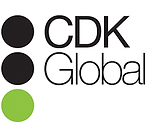 cdk-mobile (1).png