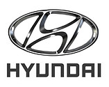 HYUNDAI.jpg