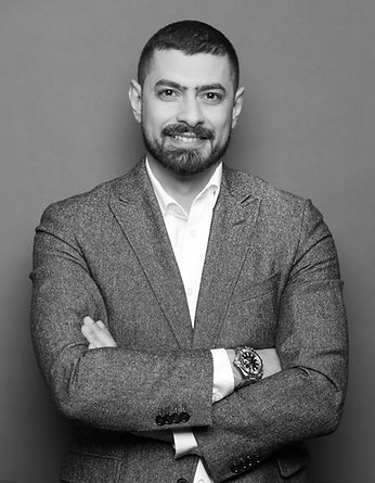 Yousif (31) - BW.jpg