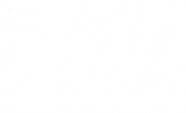 FWM Architekten