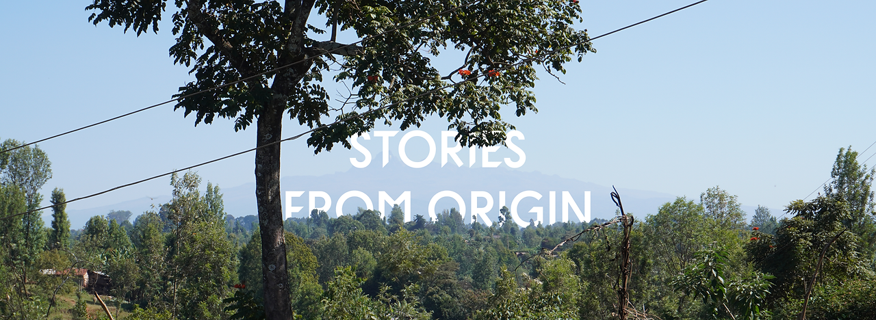 Mount-Kenya-(1).png