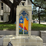 IMG_4547.jpg