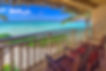 3. Sanctuary Rarotonga - Beachfront Suite Verandah.jpg