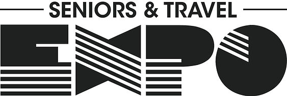 Seniors & Travel Expo logo.jpg