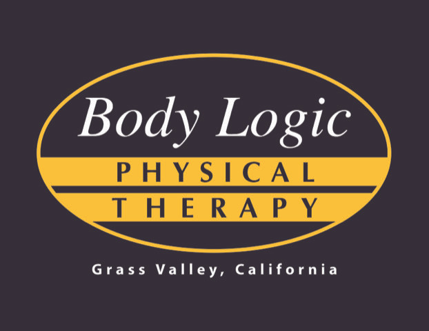 Physical Therapy Clinic Body Logic Physical Therapy United States