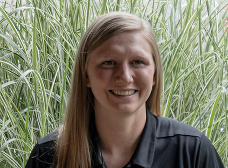 Haley Anderson, DPT.jpeg