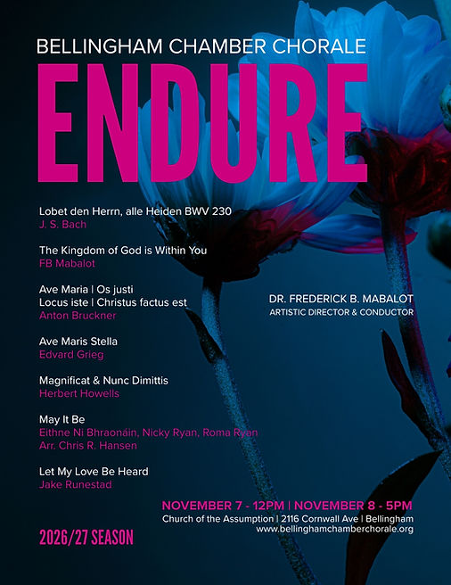 IG Endure titles (2).jpg