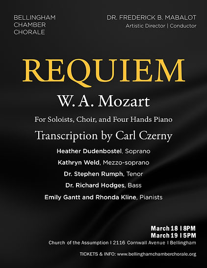 Mozart Requiem Poster - 8.5 x 11.jpg