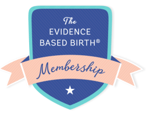 The+evidence+based+birth.png