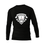 Thumbnail: JL Signature T-Shirt (Long Sleeves)
