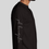 Thumbnail: JL Signature T-Shirt (Long Sleeves)