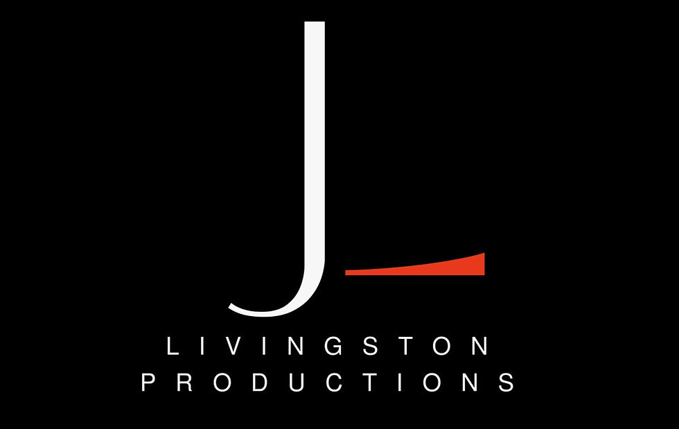 Independent Film Festival