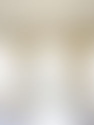 A Tale of Two Ceremonies: Aanu & Uhunoma's Stunning White and Traditional Nigerian Wedding at Braxted Park, Essex