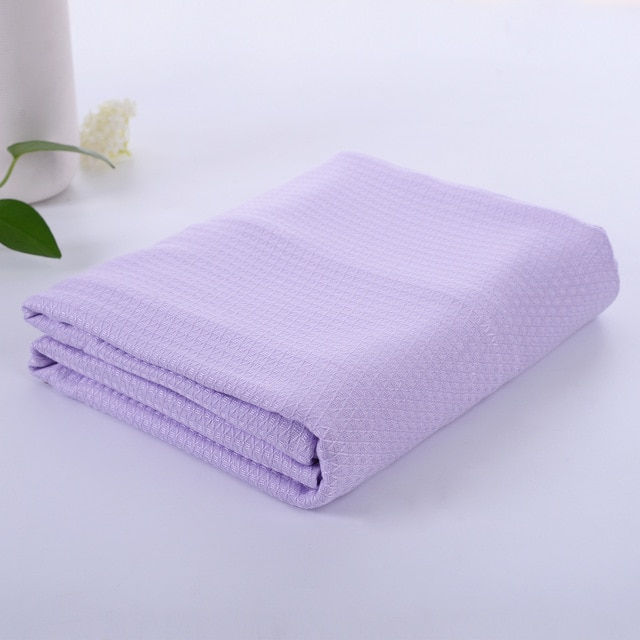 Bamboo-Fiber-Summer-Cooling-Air-Condition-Ice-Quilt-Super-Soft-Throw-Blanket-Sofa-Bed-Adul