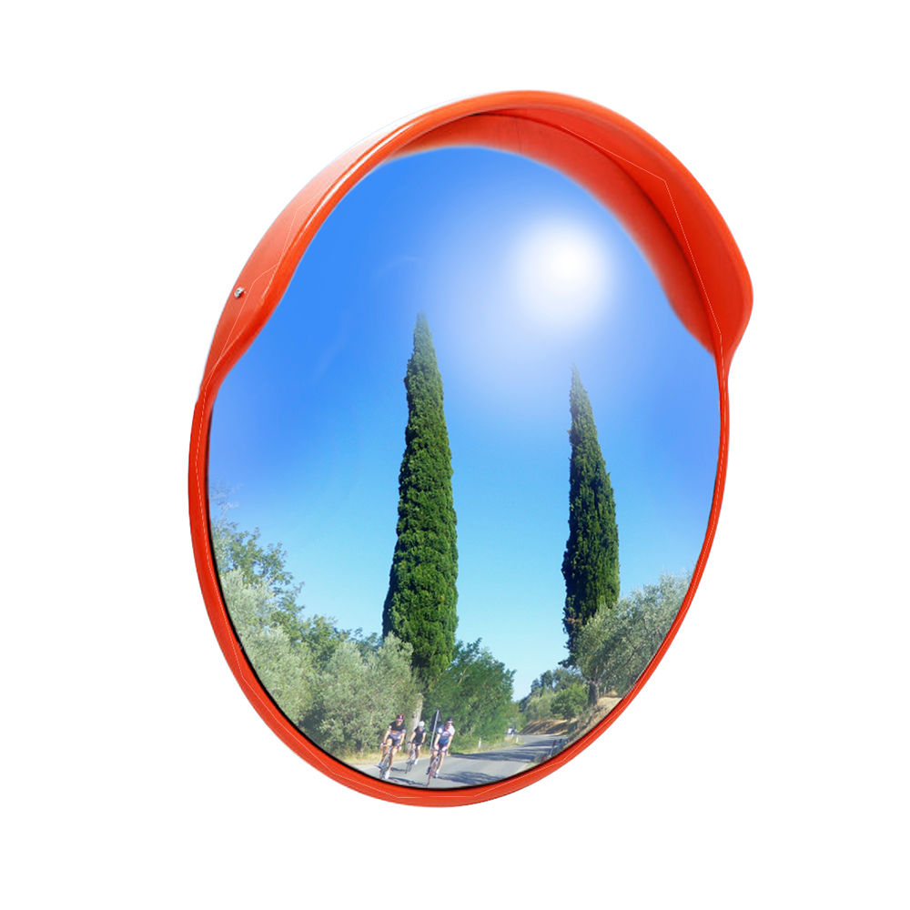 Specchio Parabolico Convesso diam. 60 cm