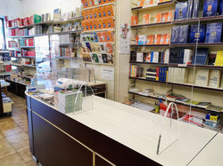 Libreria Paoline - Livorno