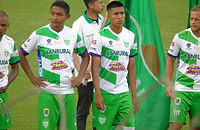 DSC08558.JPG