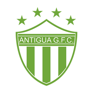 logo antigua gfc_4-01.png