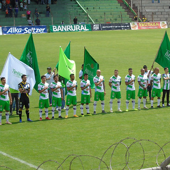 DSC08817.JPG