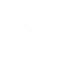 Normmo Logo 2026 N WHİTE.png