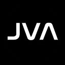 JVA LOGO BLACK BLACK  Q JPG.jpg