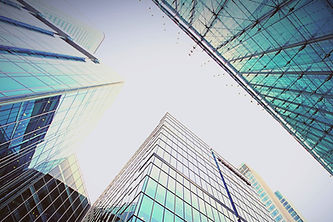 Modern City_edited_edited_edited.jpg