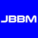 JBBM Logo (1) Blue_edited_edited.jpg