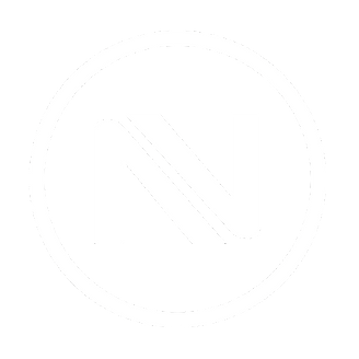 Normmo Logo white 2026 N.png