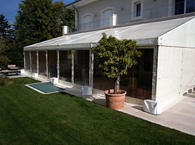 location_photo_petites_structures_04.jpg