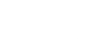 mercier_logo_web_blanc.png
