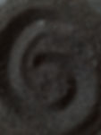 sable spirale.jpg