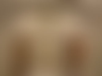 Article 4: House impeaches Donald Trump in historic vote, reshuffling U.S. politics on eve of 2020