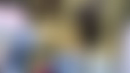 Article: 1 We Made History!