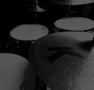 Learn Drums Manchester