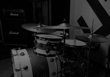 Drumming School Manchester