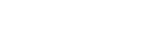 Liggend.png