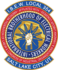 Electrical Workers logo.png