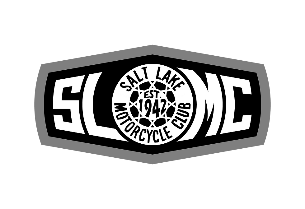 SLMC_HISTORIC_PATCH_CHEST_TRANSPARENT