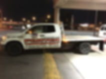 Same Day Delivery to St. George, UT