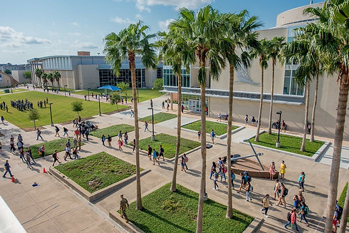 TAMUCC.jpeg