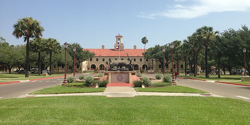 TAMUK.jpeg