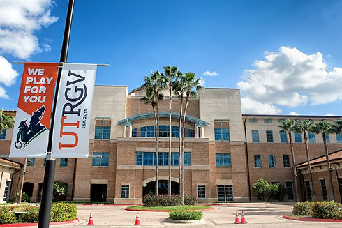 UT RGV.jpeg