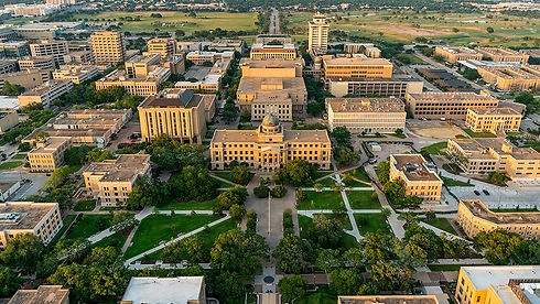 tamu-aerial-21Sept2020.jpeg