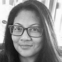 아그네스 브라가_edited.jpg